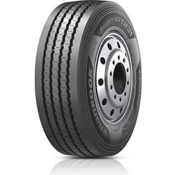 Hankook TH31 SmartFlex 435/50 R19.5 160J 22PR