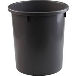 Nordiska Plast Trash 35L