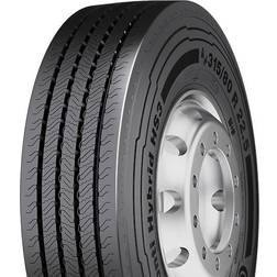 Continental Conti Hybrid HS3 275/70 R22.5 148/145M