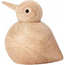 Andersen Furniture Birdie Prydnadsfigur 11cm