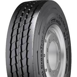 Continental Conti CrossTrac HS3 315/80 R22.5 156K 20PR