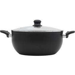 DAY - with lid 9 L 30 cm