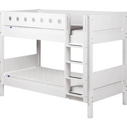 Flexa 677828 Køjeseng 90x200cm