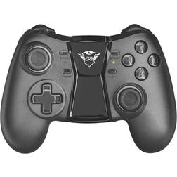 Trust GXT 590 Bosi Wireless Gamepad - Black