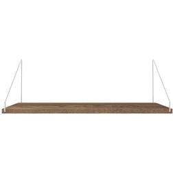 Frama - Wall Shelf 60cm