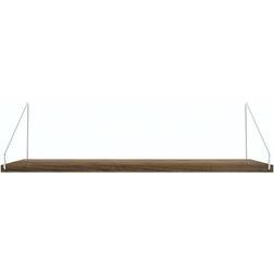 Frama - Vägghylla 60cm
