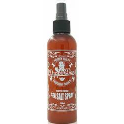 Dapper Dan Sea Salt Spray 6.8fl oz