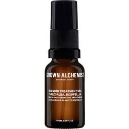 Grown Alchemist Blemish Treatment Gel 15ml