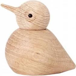 Andersen Furniture Birdie Prydnadsfigur 7.5cm