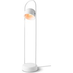 Eva Solo Quay Gulvlampe 121cm