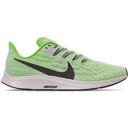 Nike Air Zoom Pegasus 36 'Electric Green' Men's