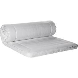 Carpe Diem Premium Topmadras 90x200cm