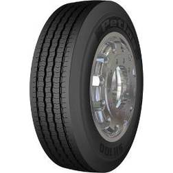 Petlas SH 100 315/80 R22.5 154/150M