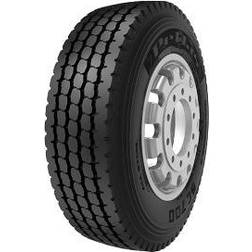 Petlas SC 700 315/80 R22.5 156/150K 18PR