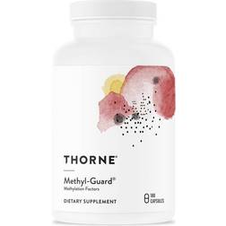 Thorne Research Methyl-Guard