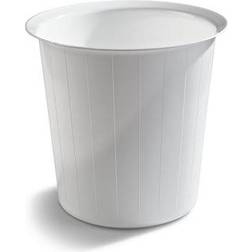 Nordiska Plast Trash 22L