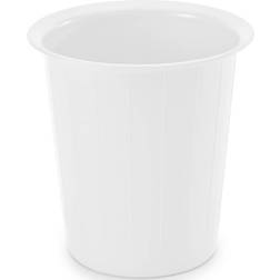 Nordiska Plast Trash 14L