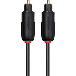 Tech Link Optical Toslink-Toslink 3m