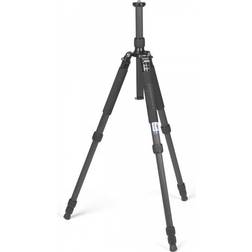 Kaiser Tiltall TC-224