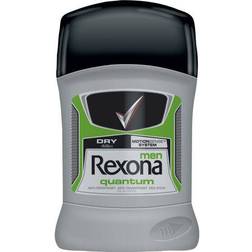 Rexona Quantum Men Deo Stick 50ml