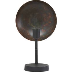 PR Home Upptown Lampefod 44cm