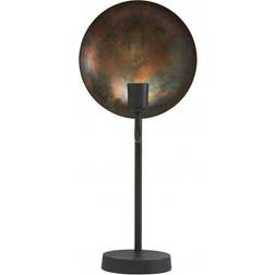 PR Home Upptown Lampefod 58cm