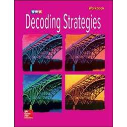 Corrective Reading Decoding Level B2, Workbook (Spiral-bound, 2007)