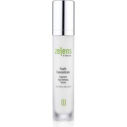 Zelens Youth Concentrate Supreme Age-Defying Serum 30ml