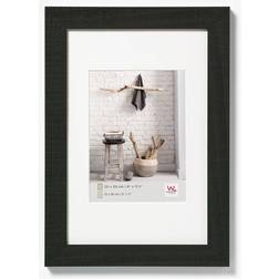 Walther Home Photo Frame 30x45cm