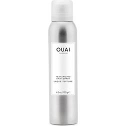 OUAI Texturizing Hair Spray 130g