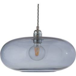 Ebb & Flow Horizon Pendellampa ∅ 36cm