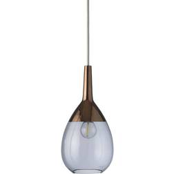 Ebb & Flow Lute Pendel ∅ 14cm