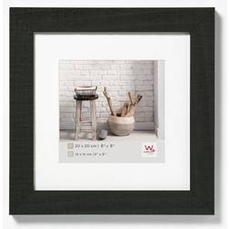 Walther Home Ram 50x50cm