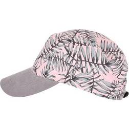 Lindberg Muros Sun Cap - Pink (30652400)