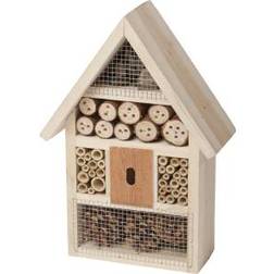 Granngården Insect Hotel