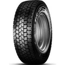 Pirelli TR01T 205/75 R17.5 124/122M