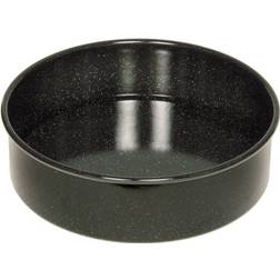 Riess Classic Cake Pan 24 cm