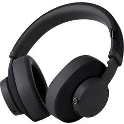 Urbanears Pampas
