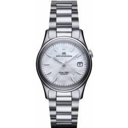 Sjöö Sandström Royal Steel Classic (020234)