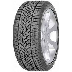 Goodyear UltraGrip Performance GEN-1 SUV 205/60 R16 96H XL Runflat