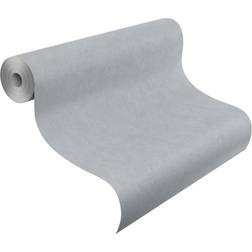 Rasch Deco Relief (512656)