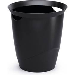 Durable Paper Bag Trend 4.227gal