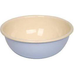 Riess Classic Mixing Bowl 18 cm 1 L