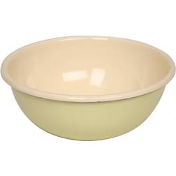 Riess Classic Rührschüssel 16 cm 0.75 L