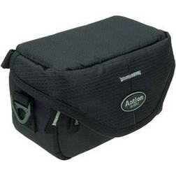 Small Action Camera Bag