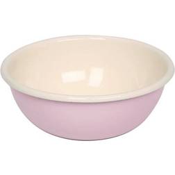 Riess Classic Mixing Bowl 14 cm 0.47 L