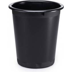 Durable Trash Basic 3.434gal