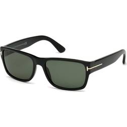 Tom Ford Mason FT0445 - 01N