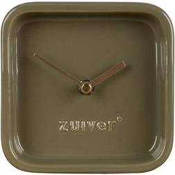 Zuiver Cute Table Clock 13.5cm