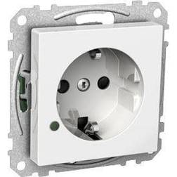 Schneider Electric Exxact Pistorasia 1-osainen